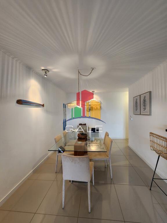 En venta apartamento en Brava, Punda del Este de