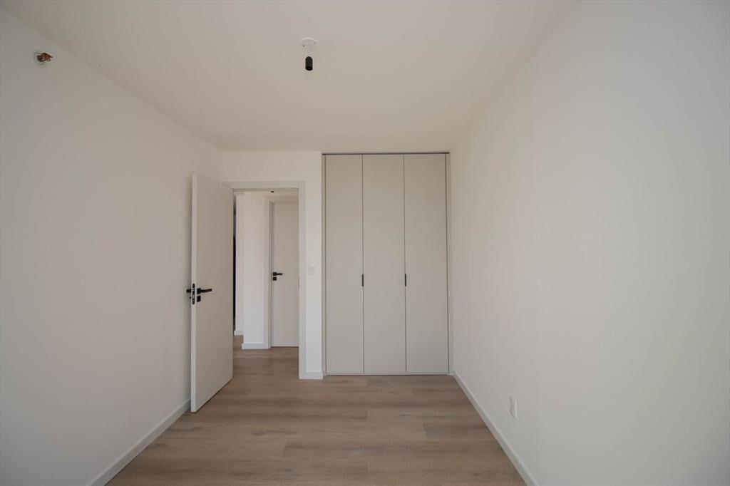 VENTA APARTAMENTO 1 DORMITORIO CARRASCO GARAGE