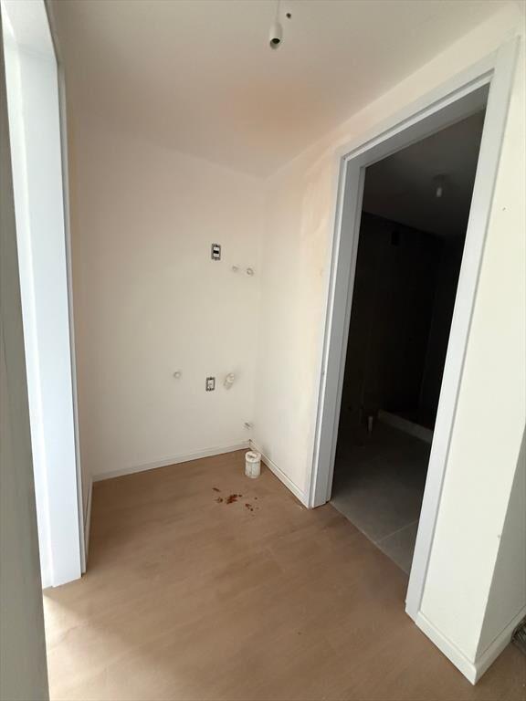 Venta apartamento un dormitorio garaje Prado