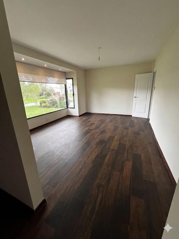 VENTA ALTOS DE LA TAHONA FUNCIONAL Y MODERNA