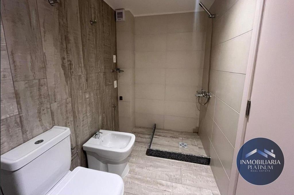 Apartamento en alquiler en Cordón