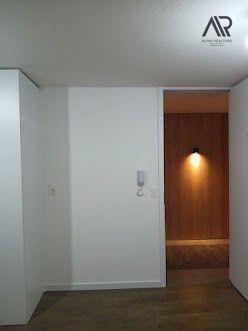 Apartamento en venta en La Blanqueada