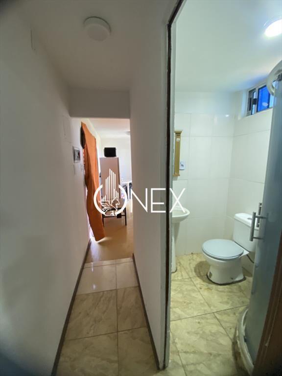 CASA CONTENEDOR EN VENTA PAYSANDU