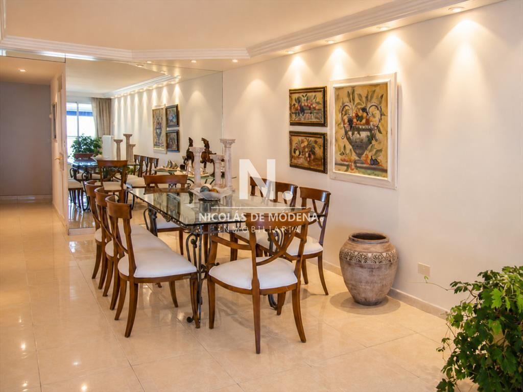 Hermoso Departamento en venta con vista al mar, primera fil