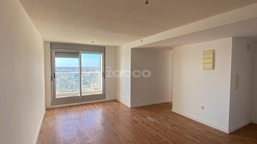 APARTAMENTO EN VENTA Y ALQUILER CON OPCIÓN A COMPRA EN TORR