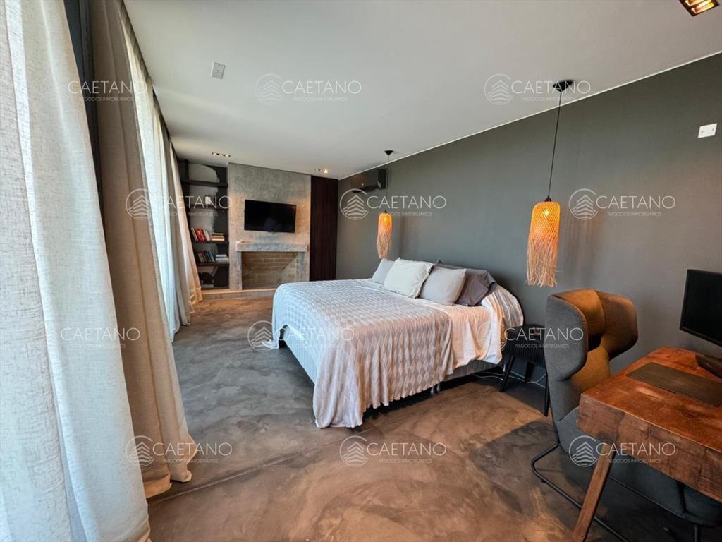 Casa Venta 3 Dormitorios La Juanita