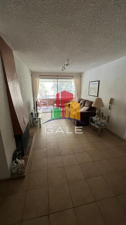 Apartamento en venta 3 dormitorios en Playa del