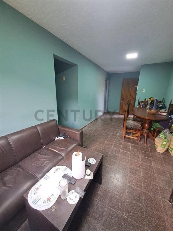 VENTA  Inversión o Vivienda apartamento 1er piso,2D,TERRA...