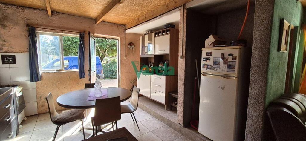 Venta de Chacra de 6 hectareas en Santa Lucia del