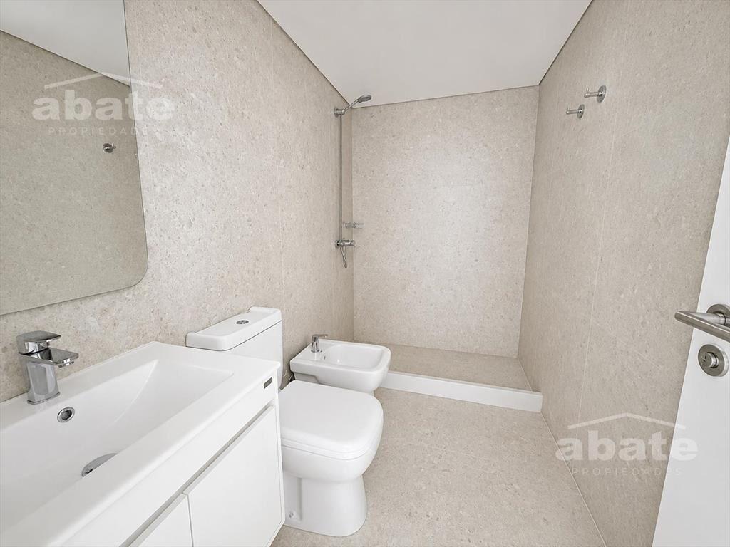 Venta apartamento 1 Dormitorio en La Comercial