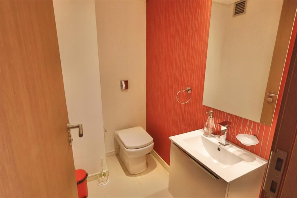 VENTA APARTAMENTO 1 DORMITORIO - LOOK BRAVA