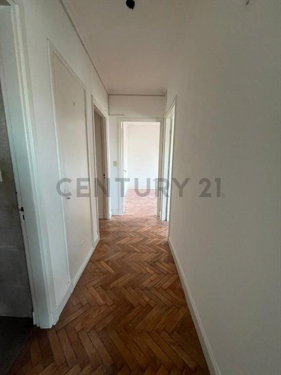 Alquiler Apartamento 3 Dormitorios | 2 baños | Reciclado ...