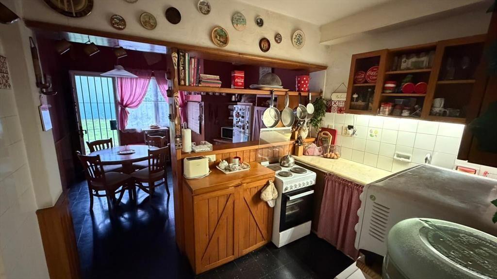 Casas en PH en venta en zona de colegios Maldonado