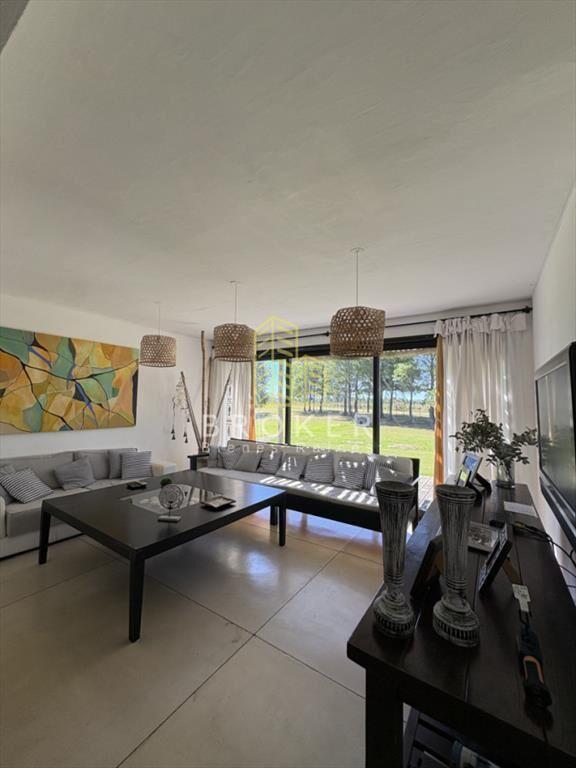 Impresionante casa de 6 dormitorios en aquiler