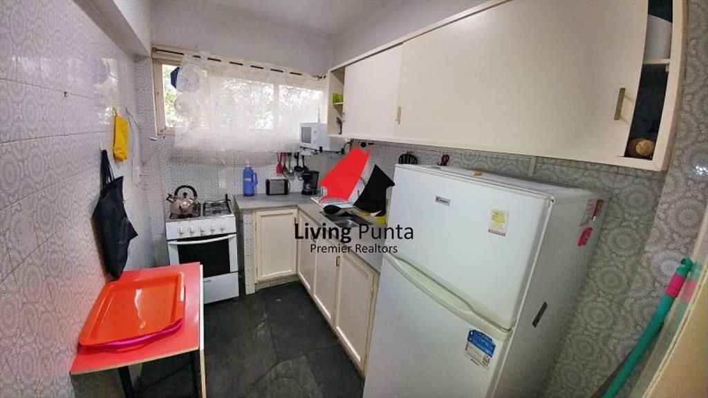 Apartamento en venta Roosevelt 2 dormitorios