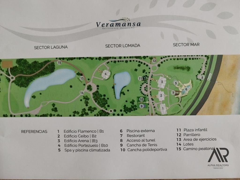 Casa en venta de 2 dormitorios en P. Ballena, barrio privado