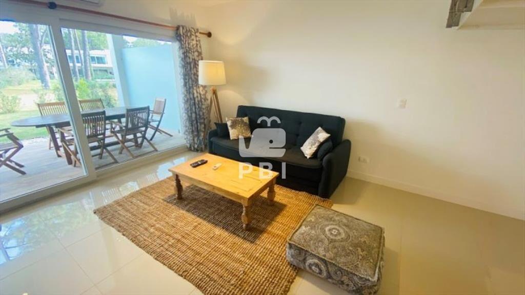 Casa en venta Solanas Country 2 dormitorios - Ref : PBI1478