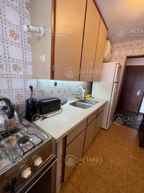 Departamento en venta en Brava - Punta del Este 1