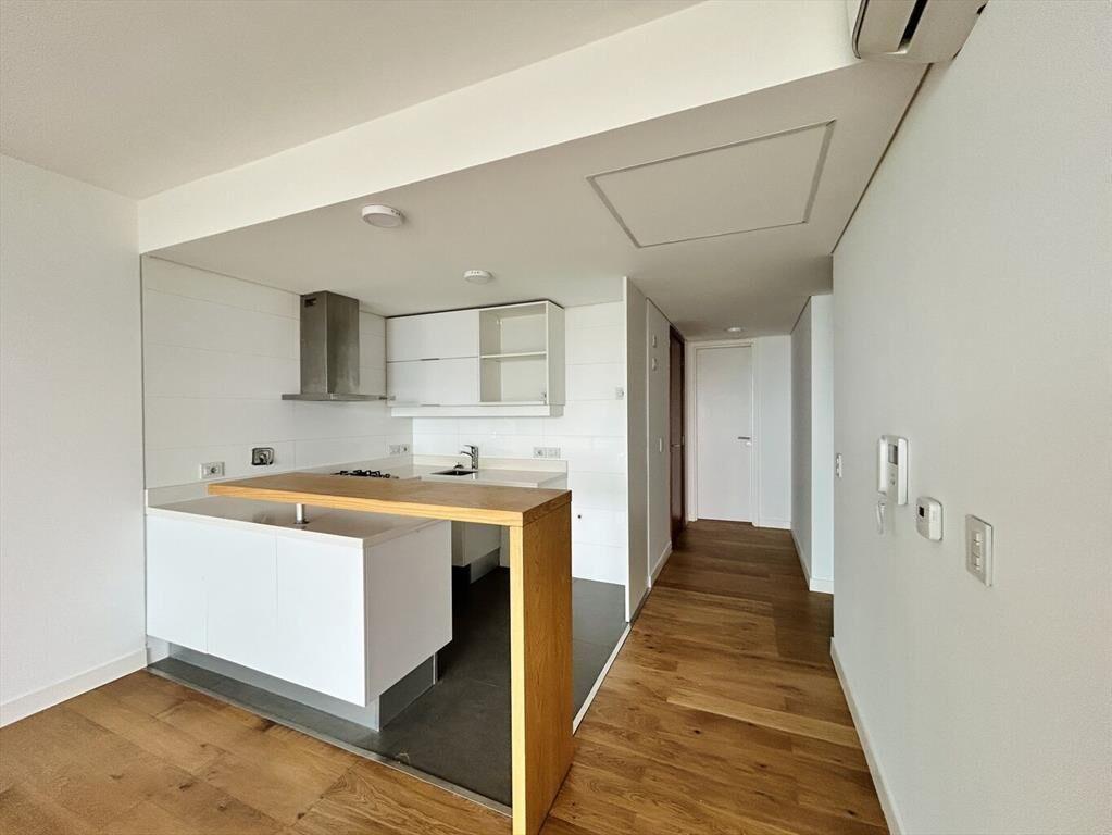 ALQUILER APARTAMENTO EN FORMUM 2 DORMITORIO CON 2 GARAJE