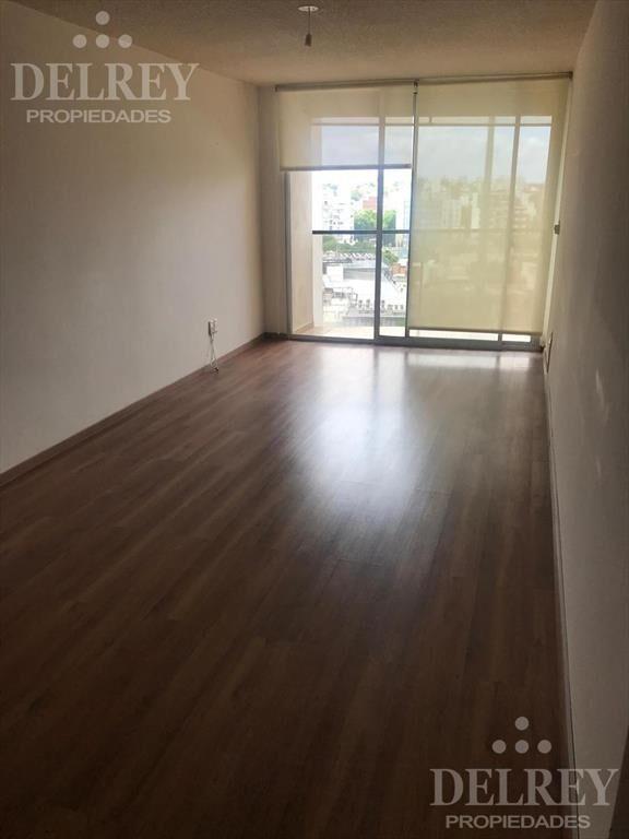 Alquiler Apartamento Pocitos DELREY PROPIEDADES