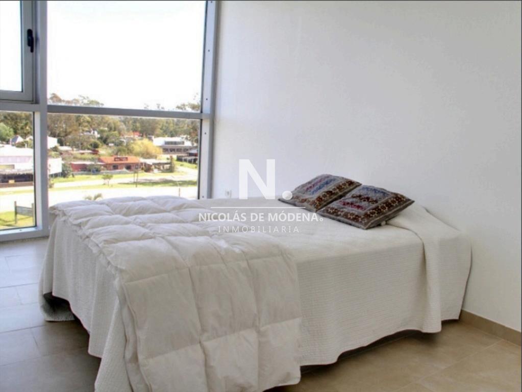 Hermoso Penthouse en La Barra