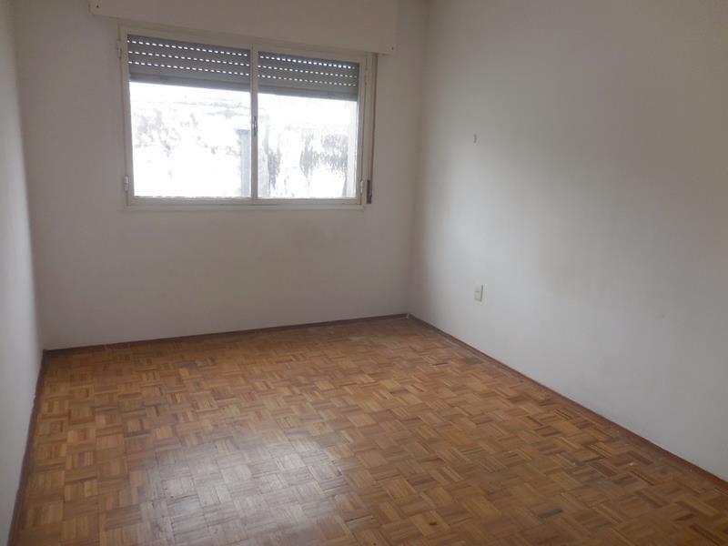 Apartamento Alquiler en Centro