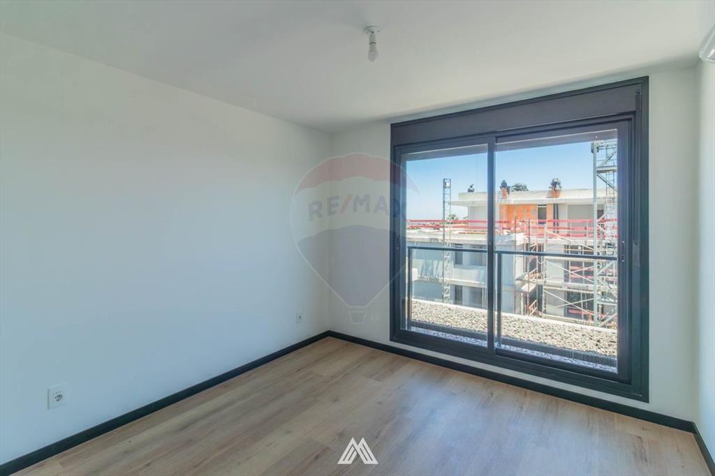 Venta apto 3 dorm. terraza, parr., Barra Carrasco