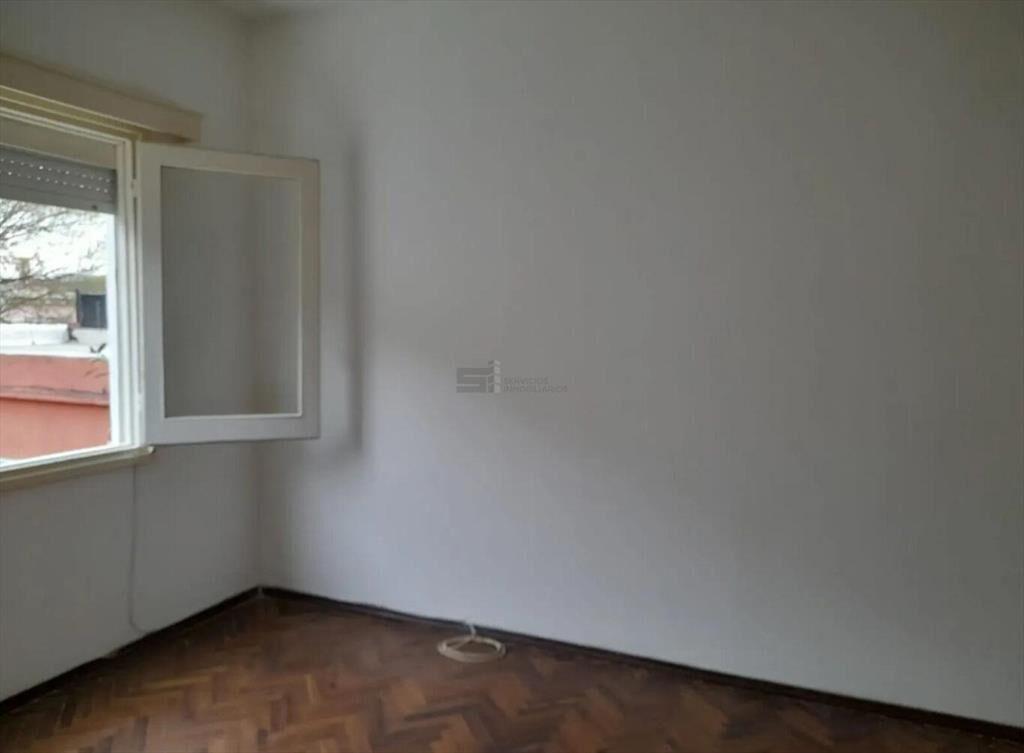 Se alquila Apartamento de 1 dormitorio en La Blanqueada