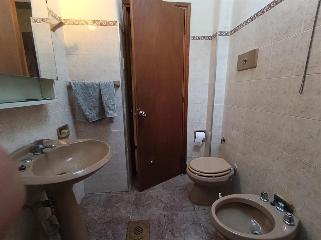 Hermosa casa en  uno de los barrios más lindos, en malvin.
