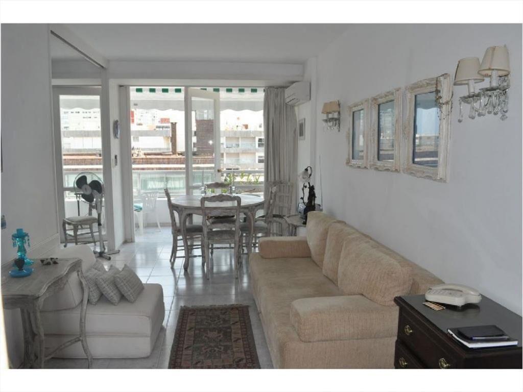 Apartamento en Peninsula, 1 dormitorios *