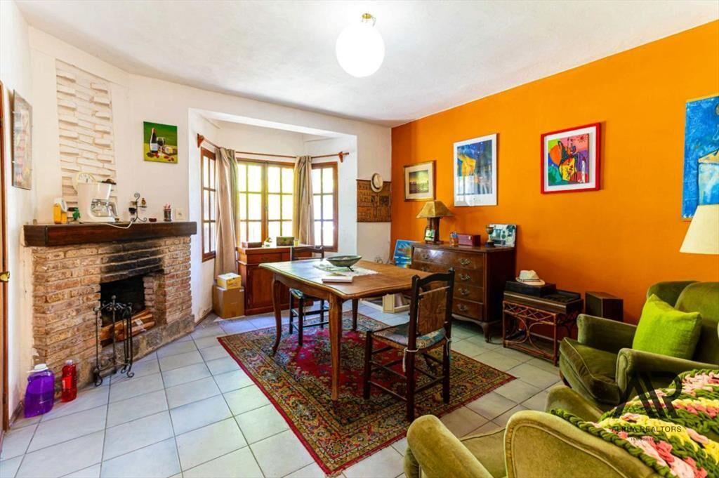 Casa en Venta 4 Dormitorios La Blanqueada | Cochera | Pa...