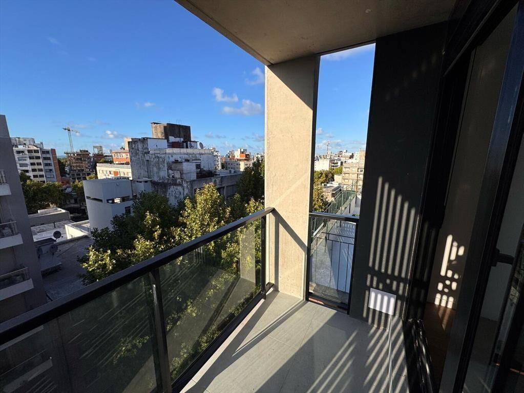 Excelente edificio, en gran ubicacion.