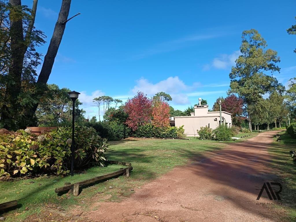 Terrenos en Venta en Parque Pinares - Barrio Privado