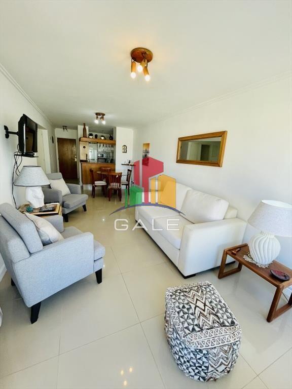 APARTAMENTO EN VENTA 1 DORMITORIO EXCELENTE