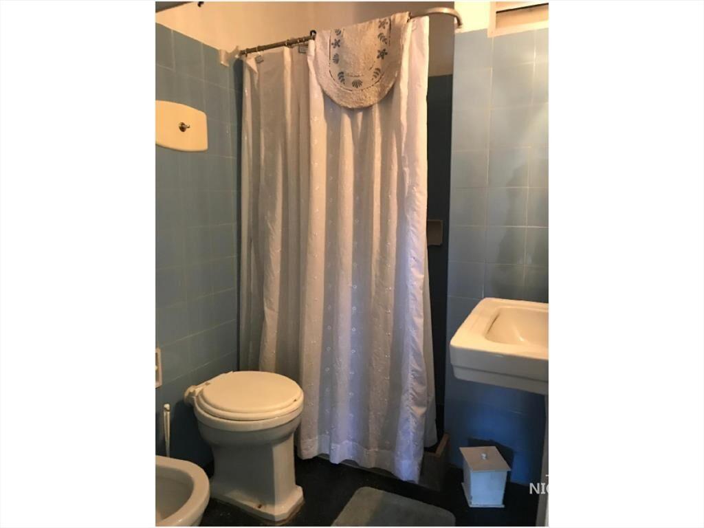 Apartamento en venta 1 dormitorio en Punta del Este