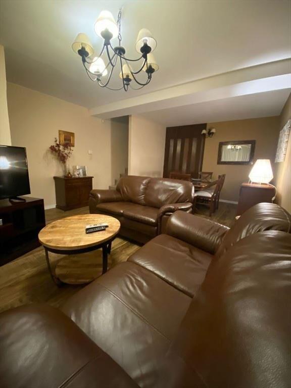 VENTA DE CASA EN MALVIN, 3 DORMITORIOS, BARBACOA, GARAGE