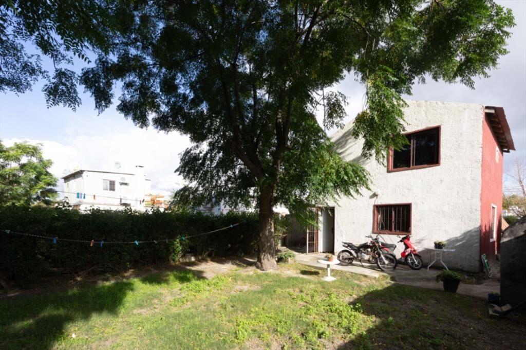 Venta de casa padrón único en San José de Carrasco pró...