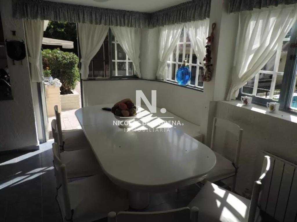 Casa en Venta de 5 dormitorios en Lugano , Punta