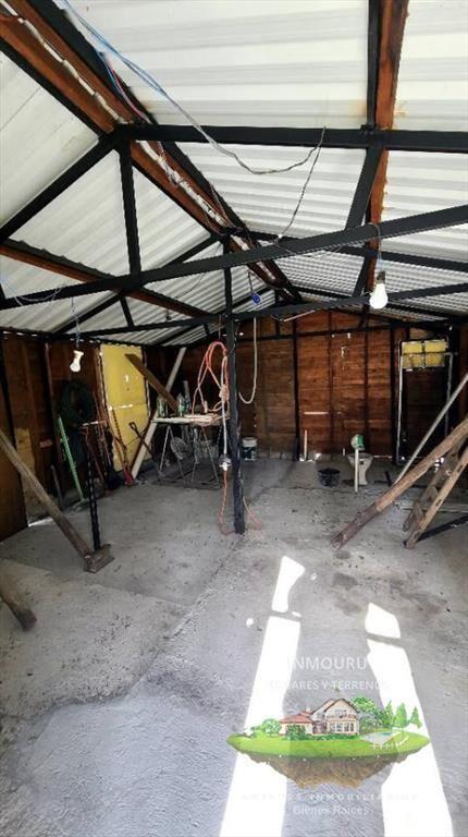 Se vende amplio terrenos en Parque del Plata