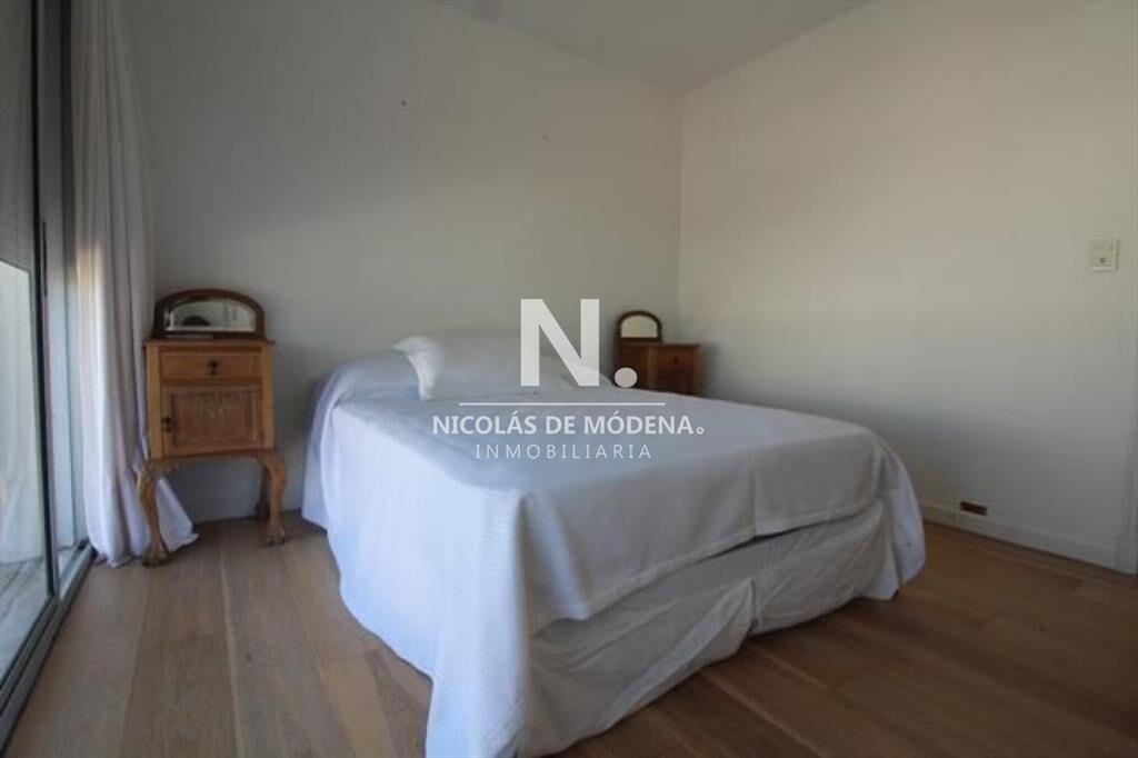 Apartamento en venta, Mansa - Punta del Este