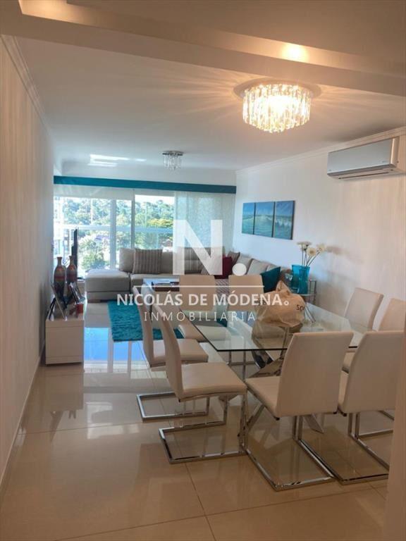 Apartamento en Mansa, Miami Boulevard, 2 en suite