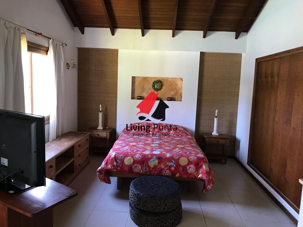 CASA EN LUGANO CERCA DE MARLY EXCELENTE