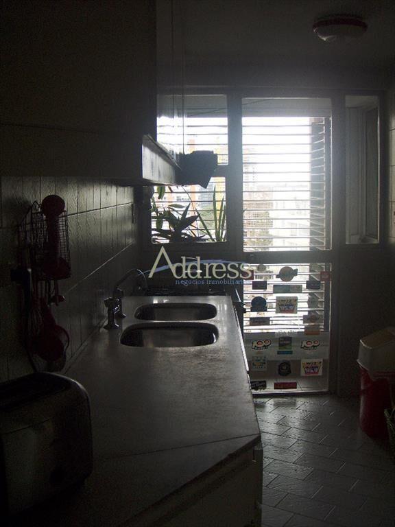 Apartamento en Brava, 2 dormitorios *