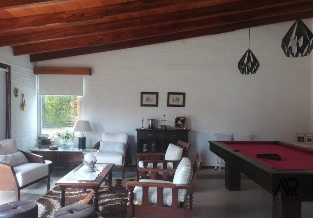 Chacra en venta de 3m2 ubicado en Tacuarembó