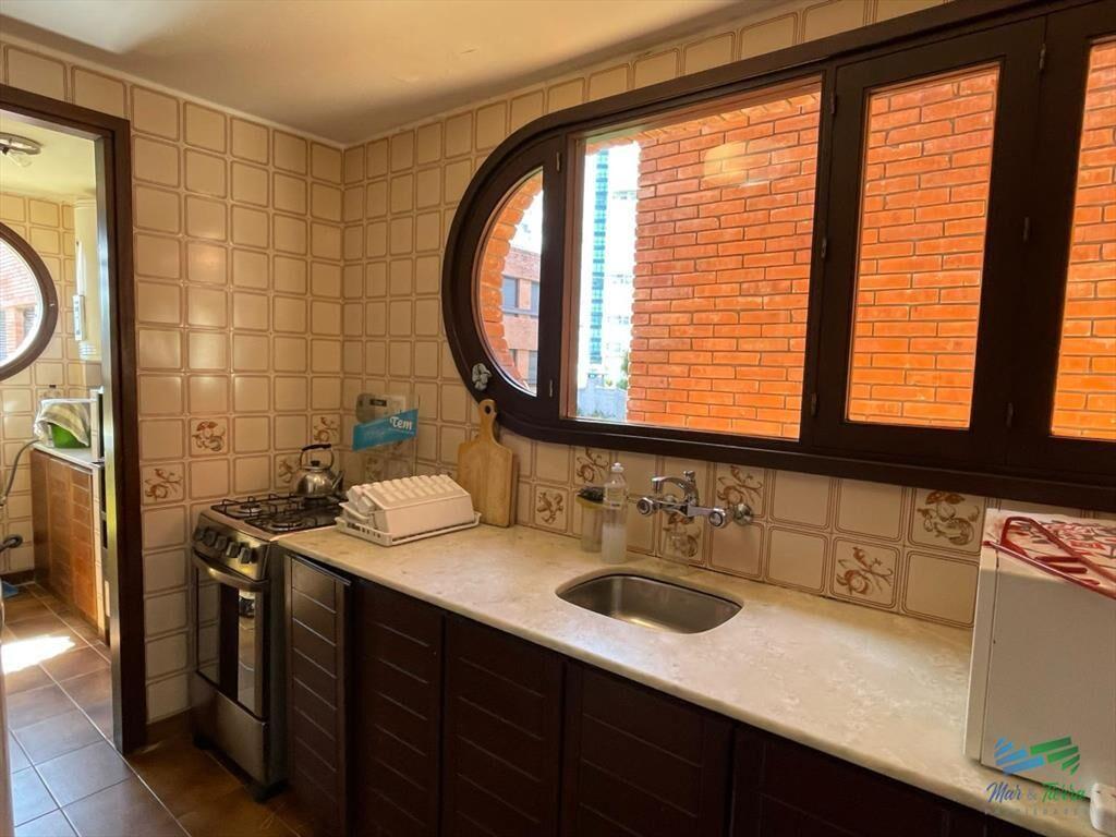 En venta apartamento 2 dormitorios en Playa Punta