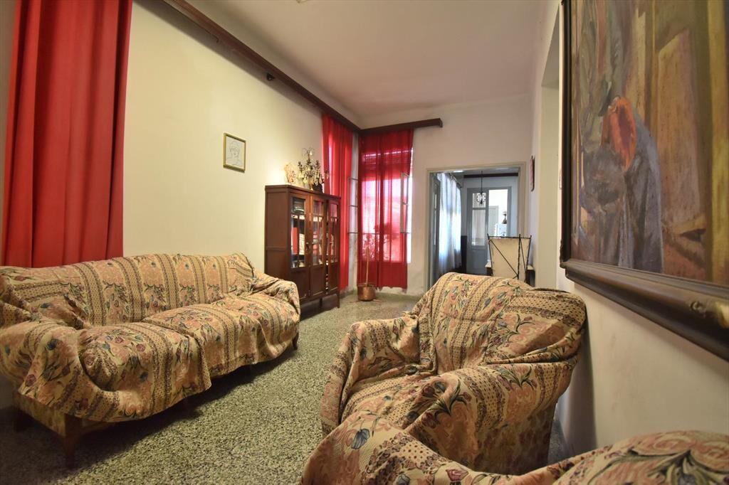 Casa en Nueva Helvecia
