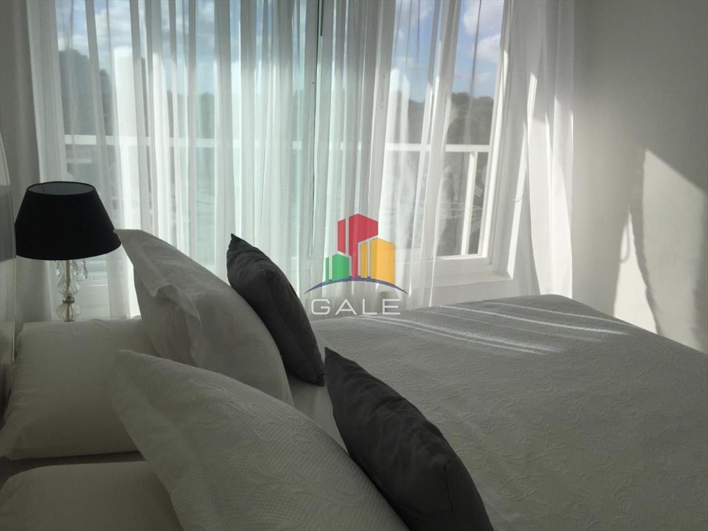 Hermoso Departamento en venta y alquiler