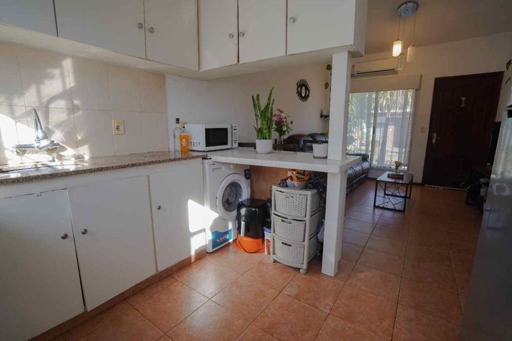 Oportunidad Vendo casa 2 dormitorios garaje Pando