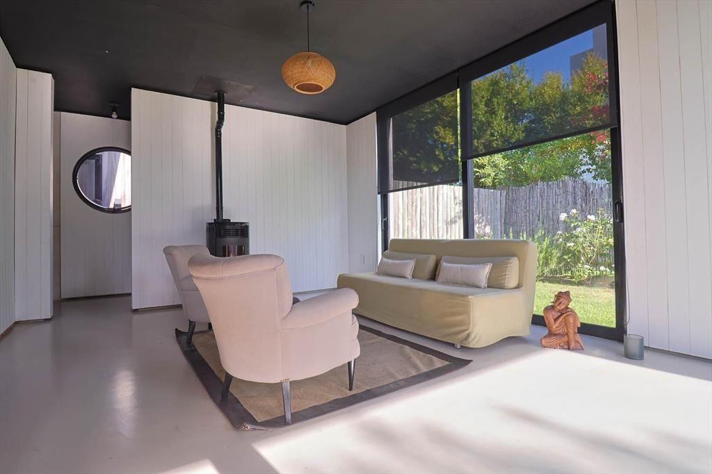VENTA Casa 4 Dormitorios en Carrasco Los Olivos