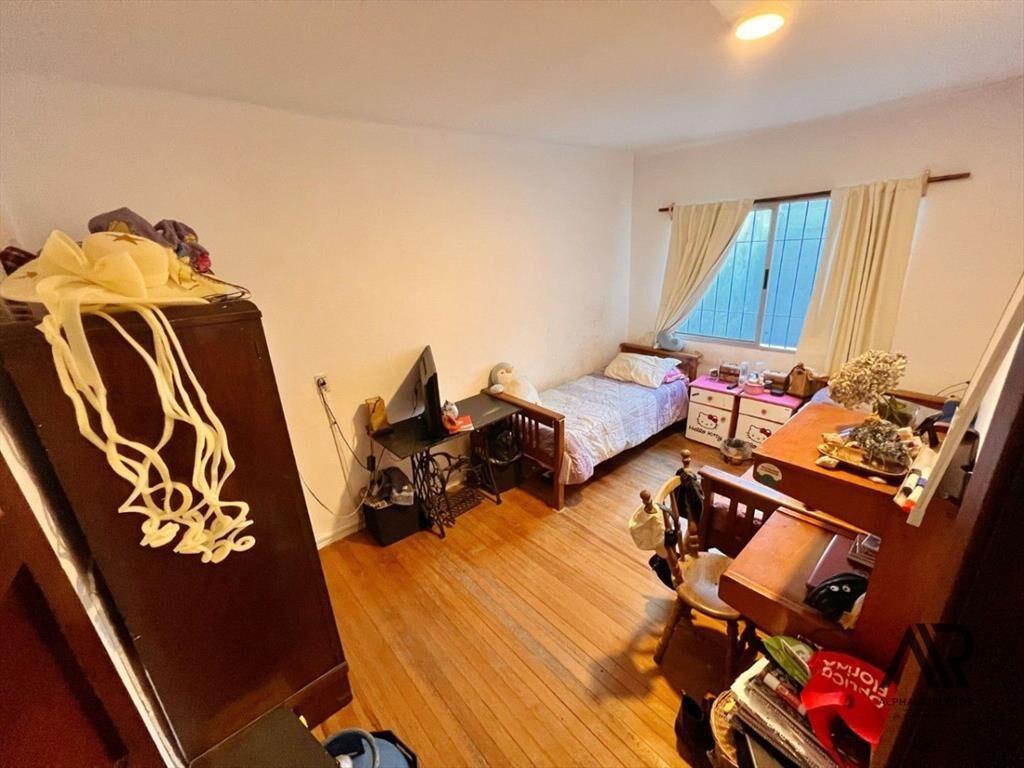 Casa en venta de 2 dormitorios en Villa Muñoz
